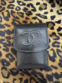 Item thumbnail for item 19be47af-2881-4b86-9699-bad27b078292