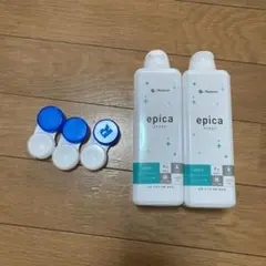 Item thumbnail for item 6e55cf73-cfc7-4f15-901d-5176290c3c95