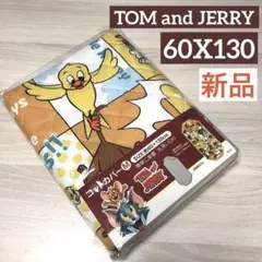 Item thumbnail for item 11f4ae1f-22a3-425a-8688-ede48e9bd6ac