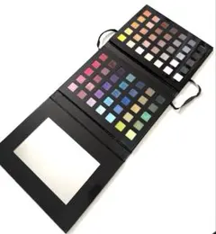 Item thumbnail for item 772ac356-1d4c-42e5-ae3b-bf156b55d9e7