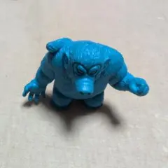 ドラゴンボール消しゴム