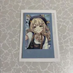 鏑木ろこ チェキ まとめ売り 2025年最新】鏑木ろこの人気アイテム - メルカリ