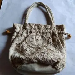 Item thumbnail for item 8151723f-0eae-484c-b694-fc12b8a9635f