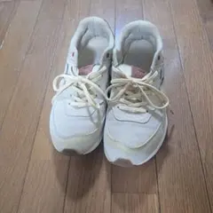 New Balance Fresh Foam 574 スニーカーのサムネイル