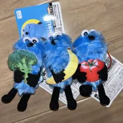 ピッピ様 リクエスト 2点 まとめ商品