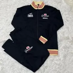 Item thumbnail for item 1dd56d1a-3fb2-4148-b821-19b5a5fd88b6