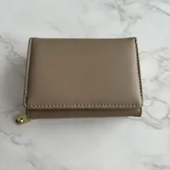 Item thumbnail for item 7d37fee1-b88d-4e47-9f87-8e015e913e40