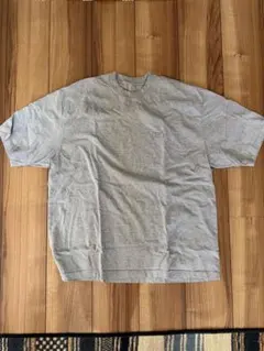 ENNOY The Ennoy Professional Tシャツ L
