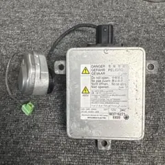 CV5W デリカD5 三菱 HIDバラスト 1個 ウ 70のサムネイル