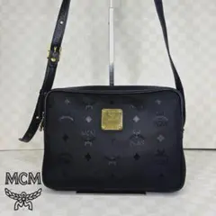 2025年最新】mcmショルダーバッグの人気アイテム - メルカリ