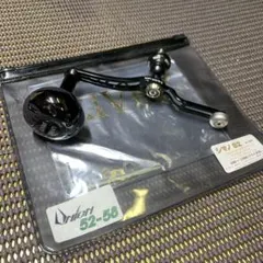 Item thumbnail for item 3f086ba3-6d8f-4190-8693-fdd51dc279e3