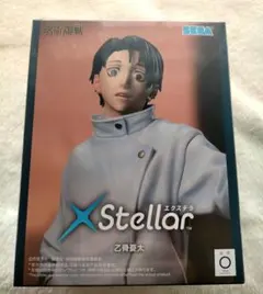 2026年最新】SEGA その他の人気アイテム - メルカリ