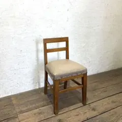 専用 アダル レイ カウンターチェア バー スツール 椅子 チェック 2
