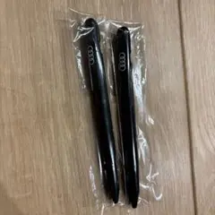 Item thumbnail for item feb93ce8-2222-4f24-aa09-447a9c6a625b