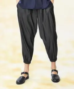 Item thumbnail for item c38e7d3d-75fd-4fbb-8f5e-75230ba064bf