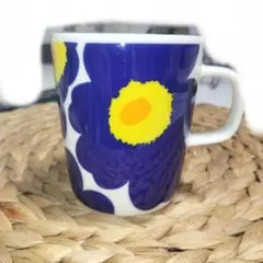 Item thumbnail for item 2fa18744-7d21-46f8-bca9-25184a78c25e