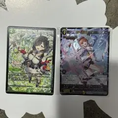 フェアリー・Re:ライフ TGS2025 デュエル・マスターズ ユミアのアトリエ