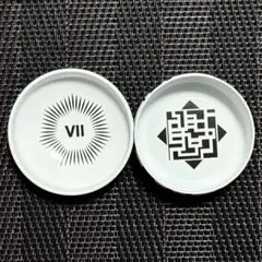 Item thumbnail for item f6a4deb0-d643-4391-b226-08555a6ff23e