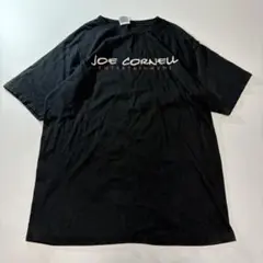 D7 00s Joe Cornell Entertainment Shirt