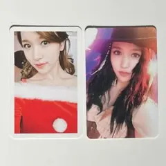 TWICEミナ クリスマスエディション - メルカリ