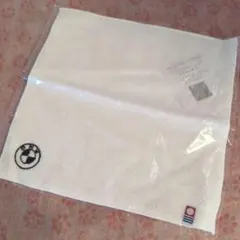 Item thumbnail for item 8adaf0a4-ab07-4351-9e8a-c624904466c3