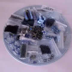 Item thumbnail for item 43ce9db5-1857-40d8-9cc9-018870b86b4d