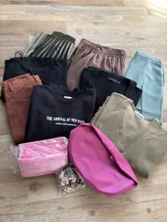 Item thumbnail for item c094151f-eb67-4f0c-9b5c-190b7fb75b64