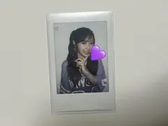横田真悠 サイン - メルカリ