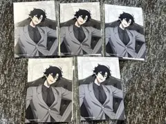 北信介 クロニクル フォトカード 42枚 - メルカリ