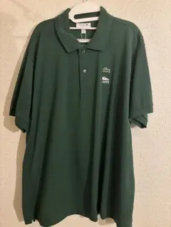 2026年最新】ラコステ one pieceコラボの人気アイテム - メルカリ