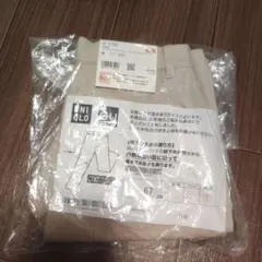 ヒートテックウルトラストレッチハイライズレギンスパンツ