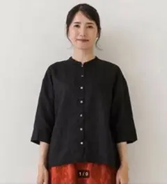 2026年最新】crea deliceの人気アイテム - メルカリ