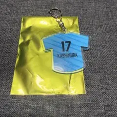 2026年最新】サントリーサンバーズ ユニフォームの人気アイテム - メルカリ