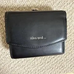 Item thumbnail for item 6412ea9d-19ad-4f24-8cc0-3d7314dc2812