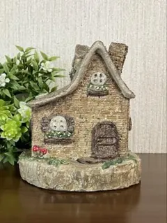 2026年最新】モルタル雑貨の人気アイテム - メルカリ