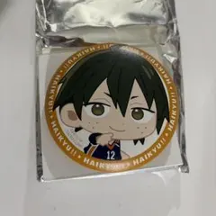2026年最新】山口忠 缶バッジの人気アイテム - メルカリ