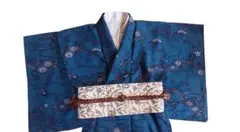 Item thumbnail for item 4997d339-6fdb-4816-a0dd-ddb476441e9e