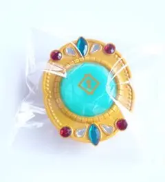 風早巽 スフィアライト