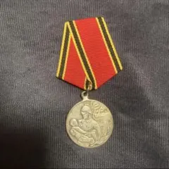 第二次世界大戦　日本軍　勲章　栄光　英雄　戦争　歴史 第二次世界大戦 日本軍 勲章 栄光 英雄 戦争 歴史 大日本産業 Yahoo!