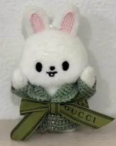straykids 10cmぬい服 リービット リノ