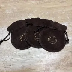 Item thumbnail for item a03b56f0-7735-417d-b01a-34647aa8628e