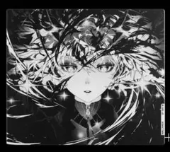 WALLHACK SP-005 限定版: AWAKENING SORA