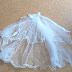 Item thumbnail for item 65a32bb6-395f-4842-892f-f02c9c95e562