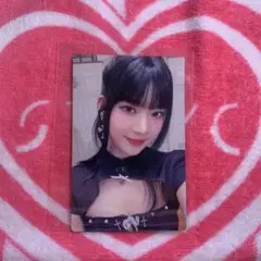 2026年最新】stayc アイサの人気アイテム - メルカリ