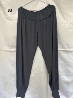 レディース　ズボン