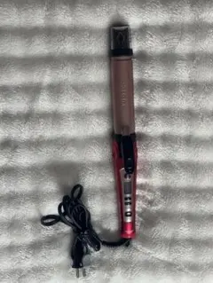 Item thumbnail for item 947e7b42-eff4-4768-b31c-bf9243678d12