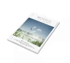 AVYSS magazine