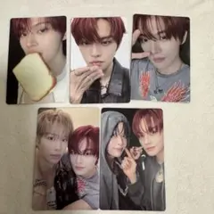 Item thumbnail for item 09988e35-d29d-42fd-ada2-f853f96e8db5