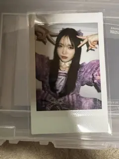 ゆ*た様 CUTIE STREET きゅーすと 真鍋凪咲