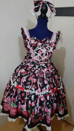 Item thumbnail for item dfd57e9a-7b02-4bac-8561-3fa160e73731